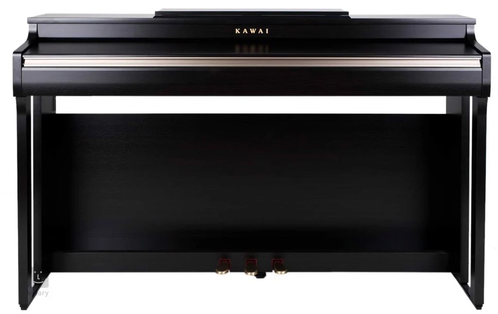 Đàn Piano Điện Kawai CN27LO - phù hợp vs mọi người